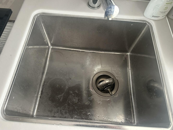 Prestige-460S 2020-World Wide Bristol-Rhode Island-United States-5828237