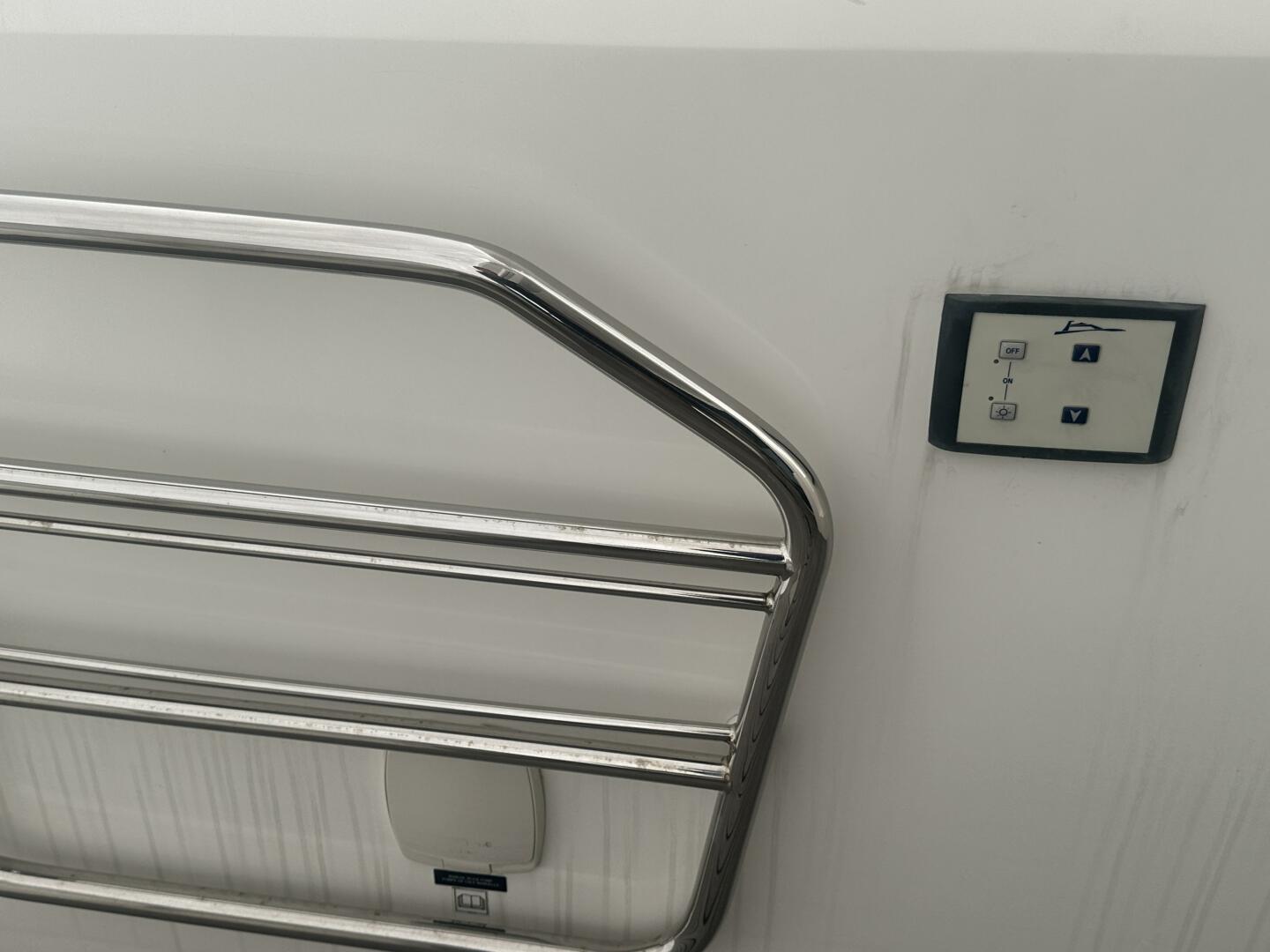 Prestige-460S 2020-World Wide Bristol-Rhode Island-United States-5828231 | Thumbnail