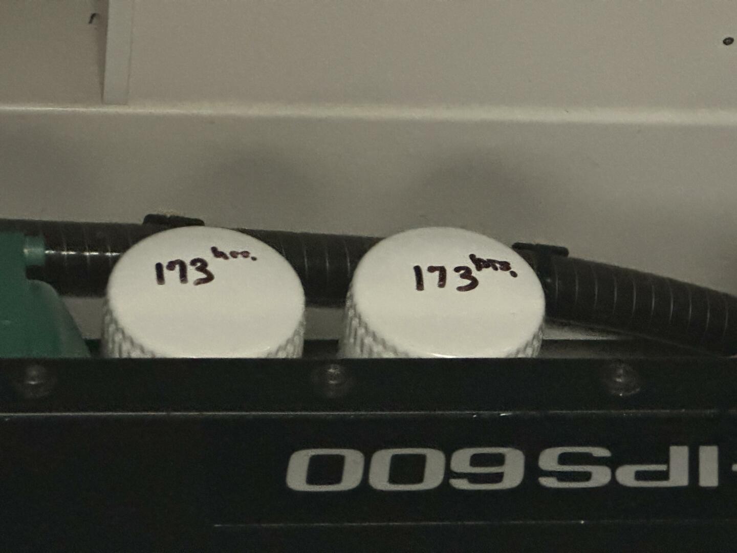 Prestige-460S 2020-World Wide Bristol-Rhode Island-United States-5828222 | Thumbnail