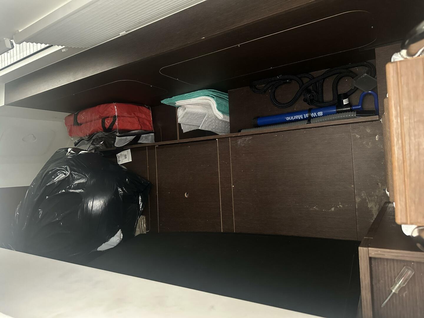 Prestige-460S 2020-World Wide Bristol-Rhode Island-United States-5828242 | Thumbnail