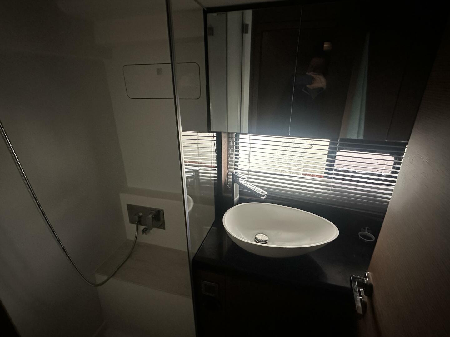 Prestige-460S 2020-World Wide Bristol-Rhode Island-United States-5828211 | Thumbnail