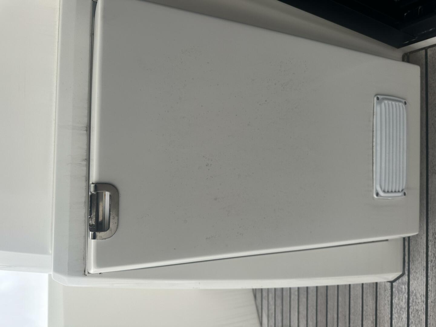 Prestige-460S 2020-World Wide Bristol-Rhode Island-United States-5828240 | Thumbnail