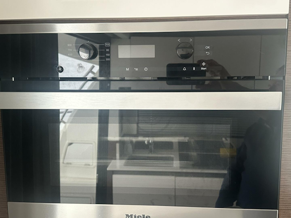 Prestige-460S 2020-World Wide Bristol-Rhode Island-United States-5828235