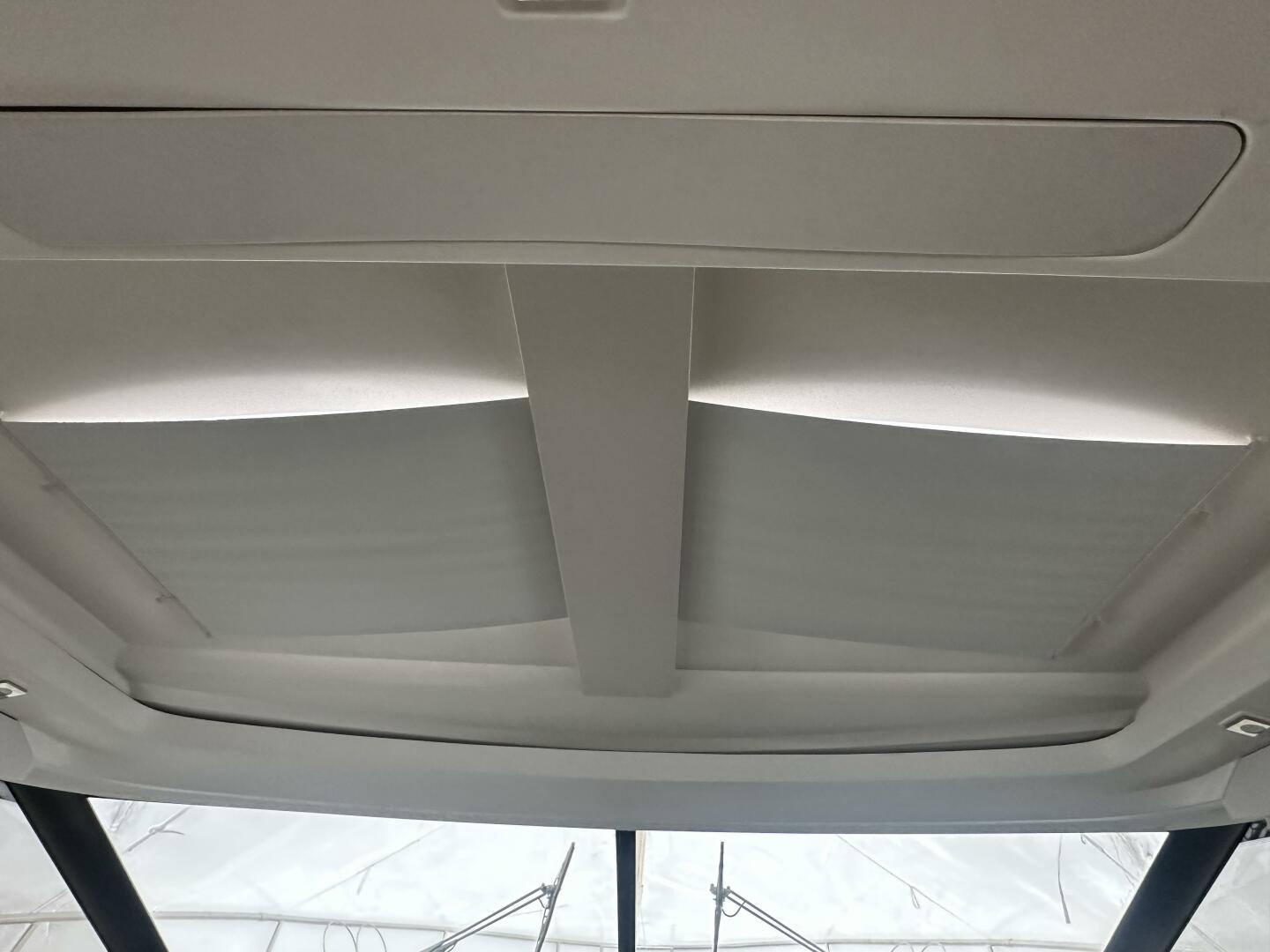 Prestige-460S 2020-World Wide Bristol-Rhode Island-United States-5828239 | Thumbnail