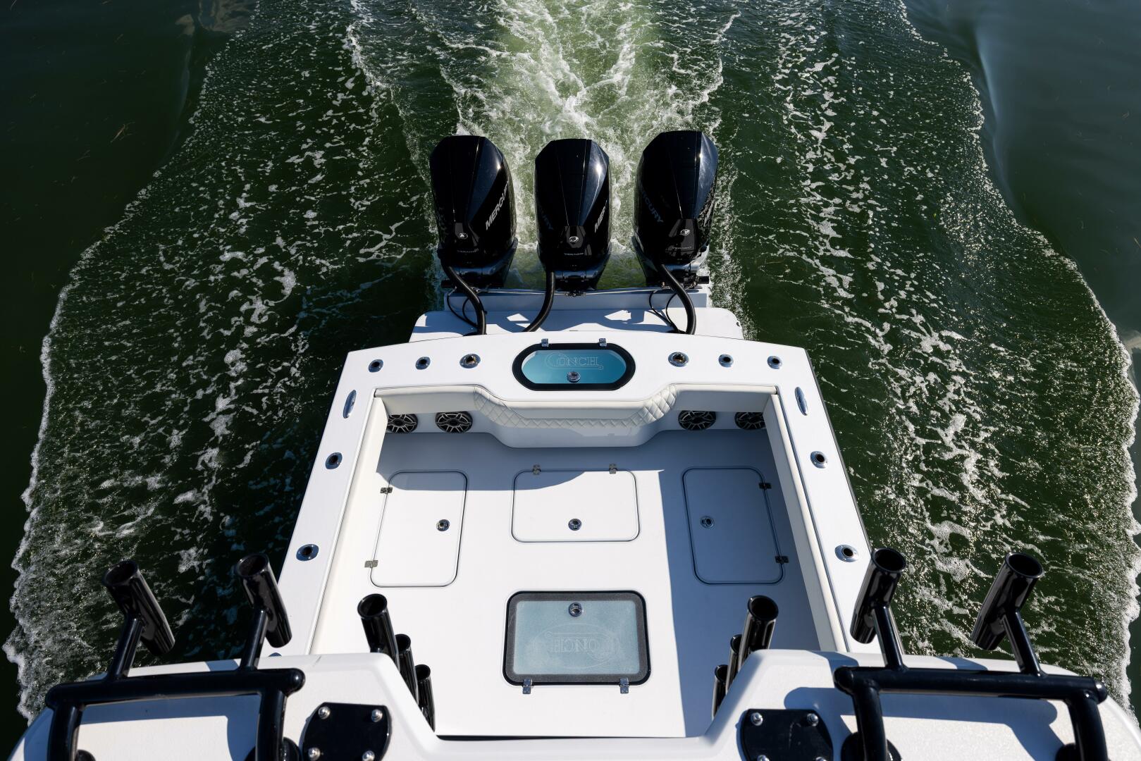 Conch 2025 -Palm Harbor-Florida-United States-5828550 | Thumbnail