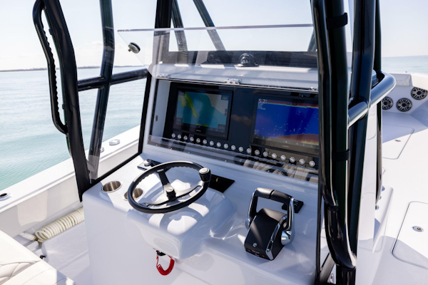 Conch 2025 -Palm Harbor-Florida-United States-5828558