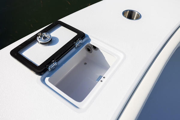 Conch 2025 -Palm Harbor-Florida-United States-5828596