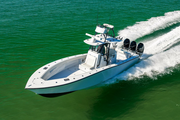 Conch 2025 -Palm Harbor-Florida-United States-5828526