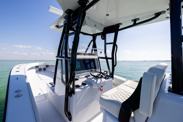 Conch 2025 -Palm Harbor-Florida-United States-5828556
