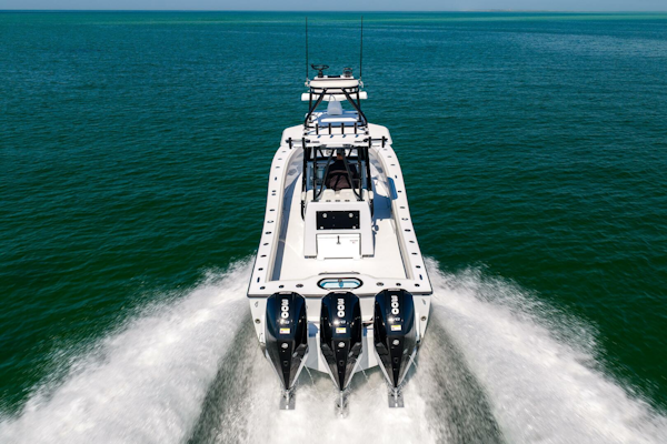 Conch 2025 -Palm Harbor-Florida-United States-5828520