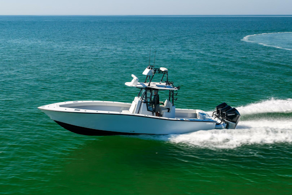 Conch 2025 -Palm Harbor-Florida-United States-5828517