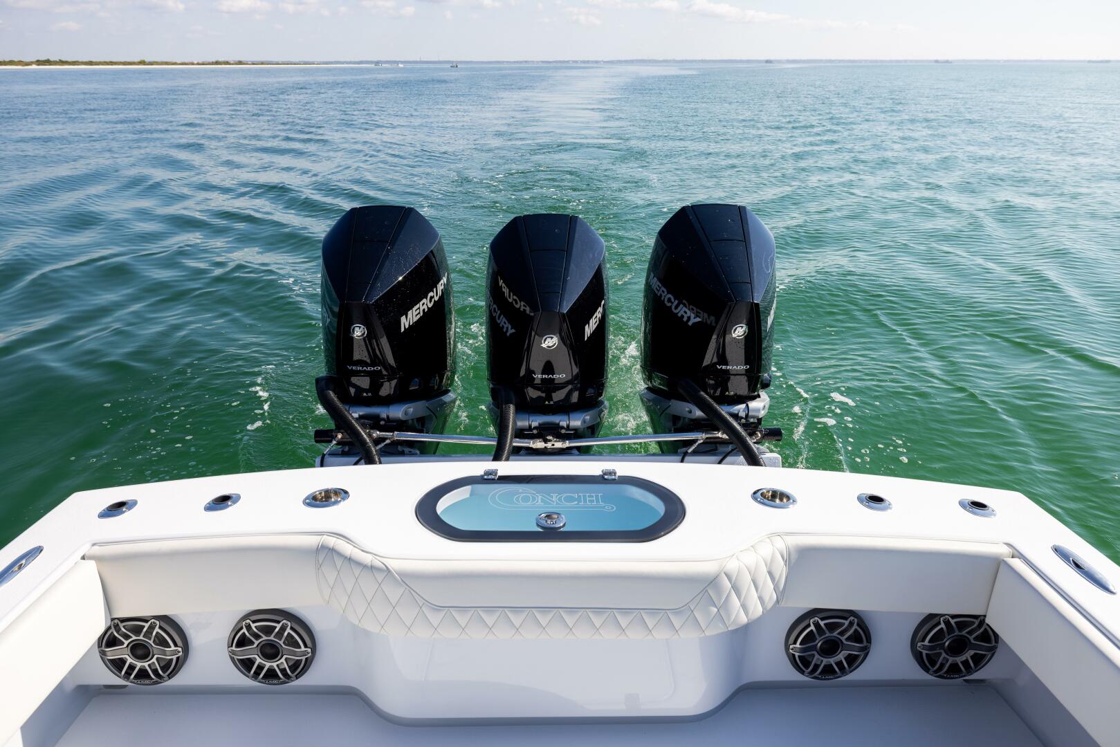 Conch 2025 -Palm Harbor-Florida-United States-5828535 | Thumbnail