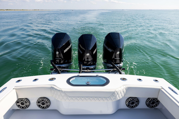 Conch 2025 -Palm Harbor-Florida-United States-5828535