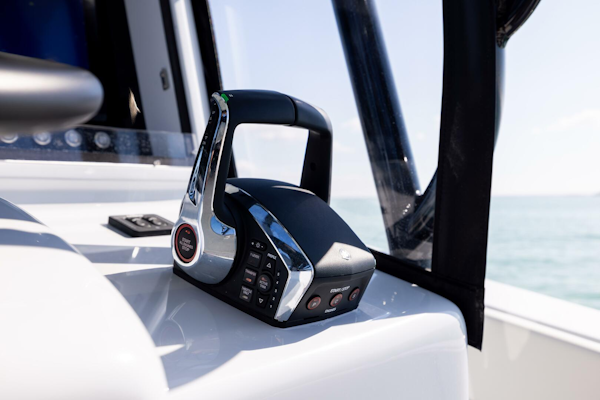 Conch 2025 -Palm Harbor-Florida-United States-5828562
