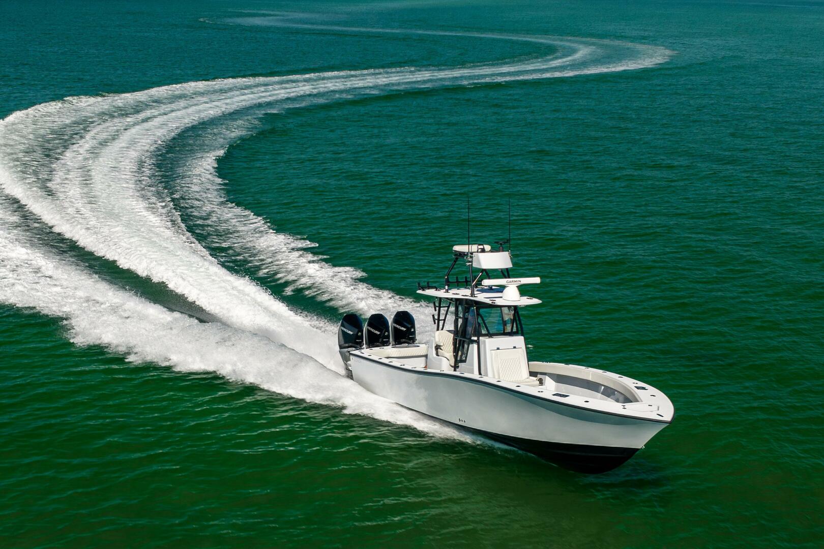 Conch 2025 -Palm Harbor-Florida-United States-5828527 | Thumbnail