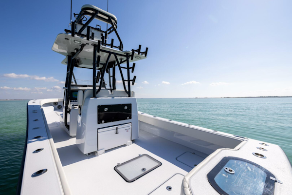Conch 2025 -Palm Harbor-Florida-United States-5828541