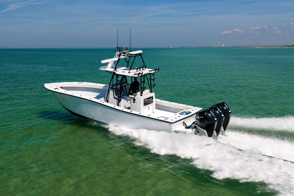 Conch 2025 -Palm Harbor-Florida-United States-5828518