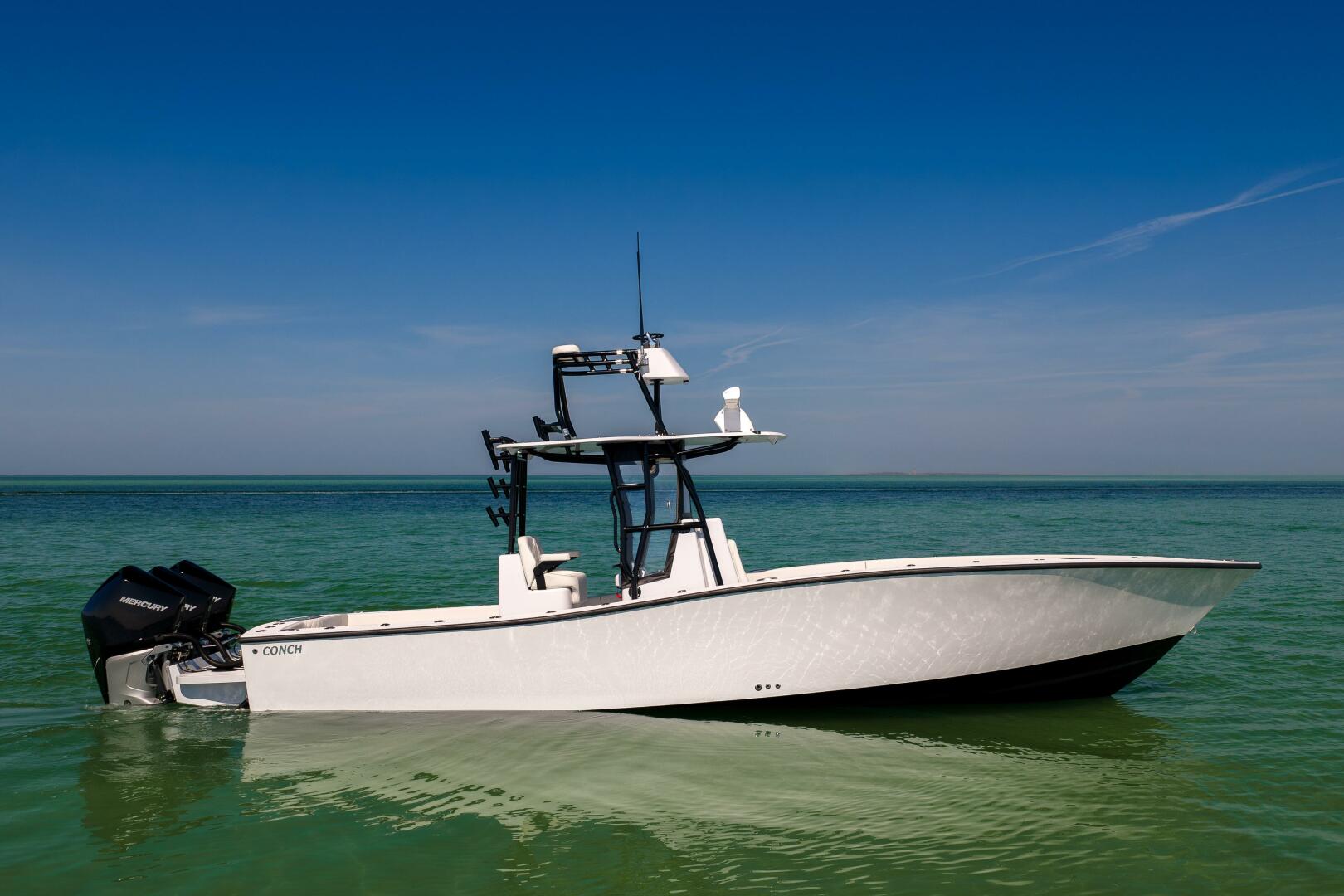 Conch 2025 -Palm Harbor-Florida-United States-5828512 | Thumbnail