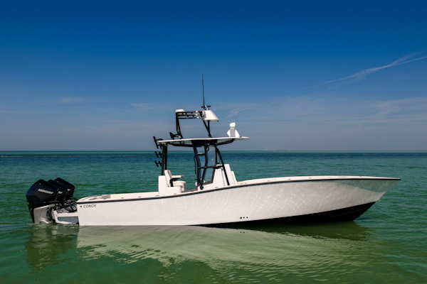 Conch 2025 -Palm Harbor-Florida-United States-5828512