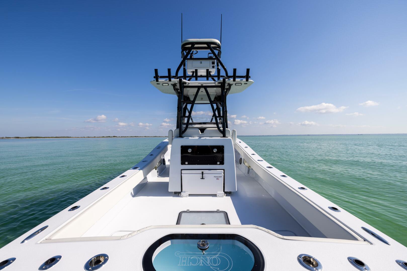 Conch 2025 -Palm Harbor-Florida-United States-5828540 | Thumbnail