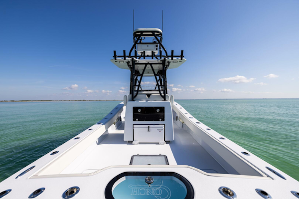Conch 2025 -Palm Harbor-Florida-United States-5828540
