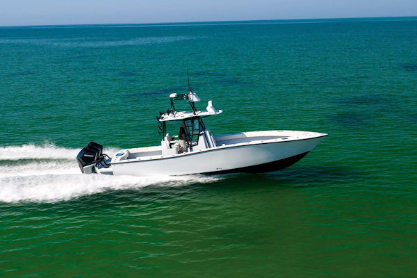 Conch 2025 -Palm Harbor-Florida-United States-5828523
