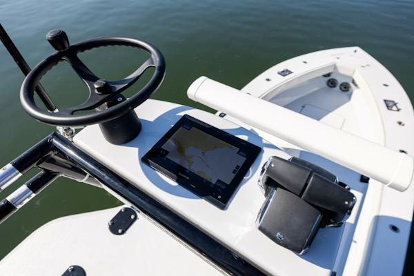 Conch 2025 -Palm Harbor-Florida-United States-5828548