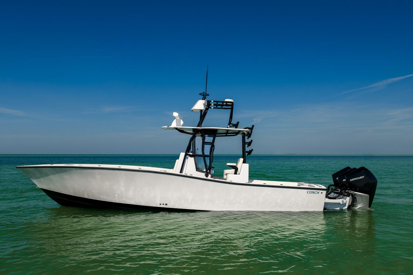 Conch 2025 -Palm Harbor-Florida-United States-5828504 | Thumbnail
