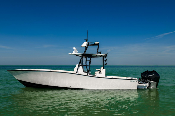 Conch 2025 -Palm Harbor-Florida-United States-5828504