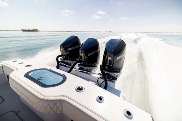 Conch 2025 -Palm Harbor-Florida-United States-5828531