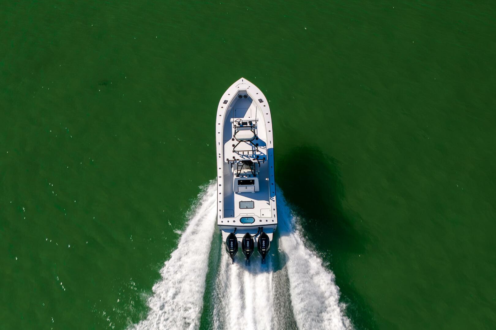 Conch 2025 -Palm Harbor-Florida-United States-5828613 | Thumbnail