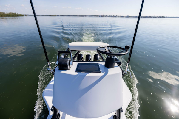 Conch 2025 -Palm Harbor-Florida-United States-5828549