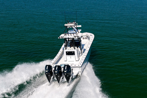Conch 2025 -Palm Harbor-Florida-United States-5828521