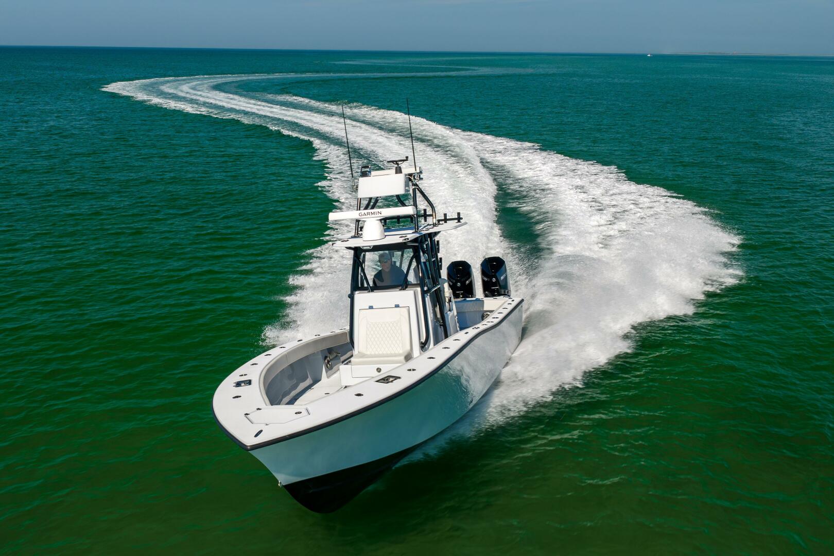 Conch 2025 -Palm Harbor-Florida-United States-5828524 | Thumbnail