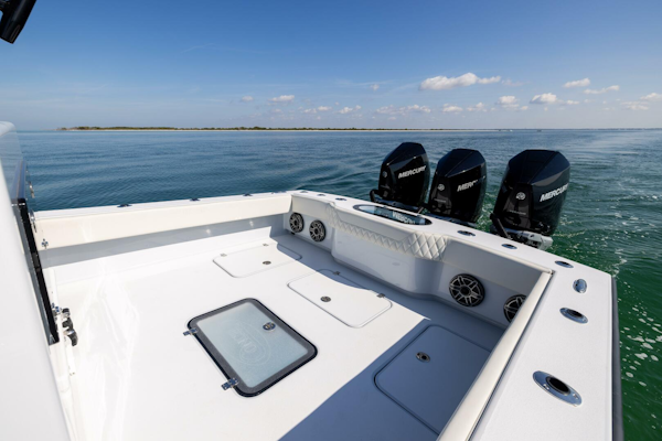 Conch 2025 -Palm Harbor-Florida-United States-5828539