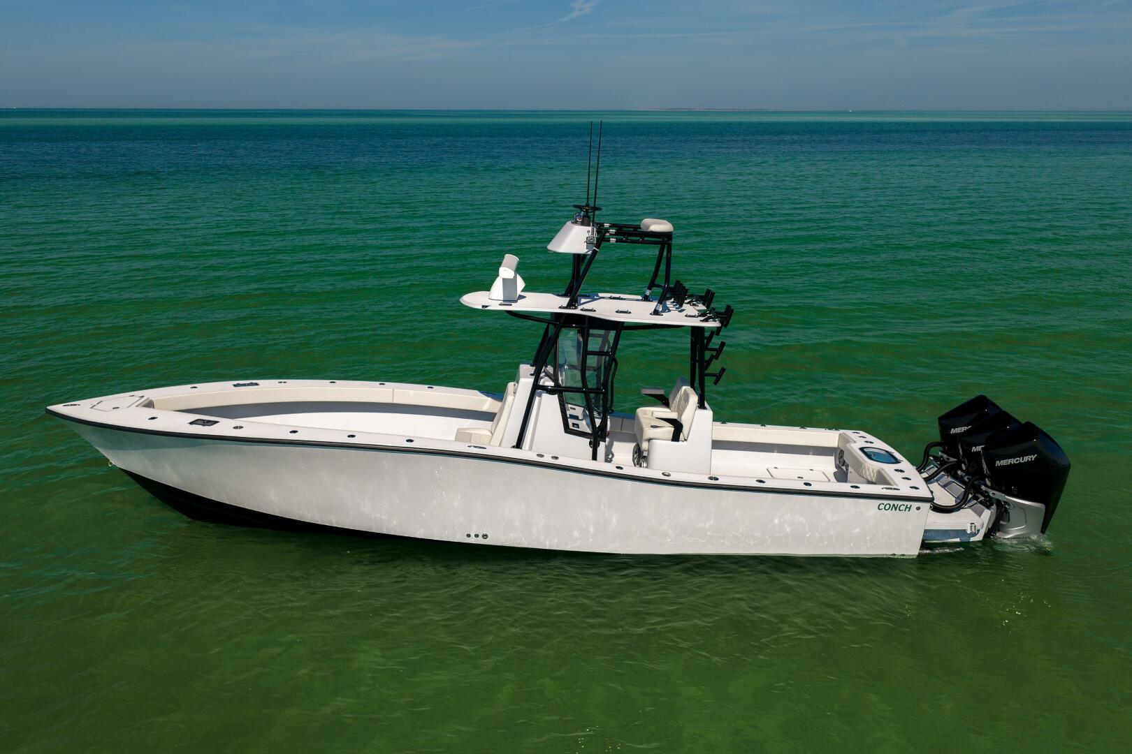 Conch 2025 -Palm Harbor-Florida-United States-5828505 | Thumbnail