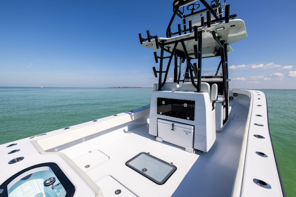 Conch 2025 -Palm Harbor-Florida-United States-5828542