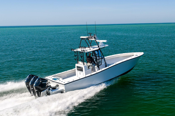Conch 2025 -Palm Harbor-Florida-United States-5828522