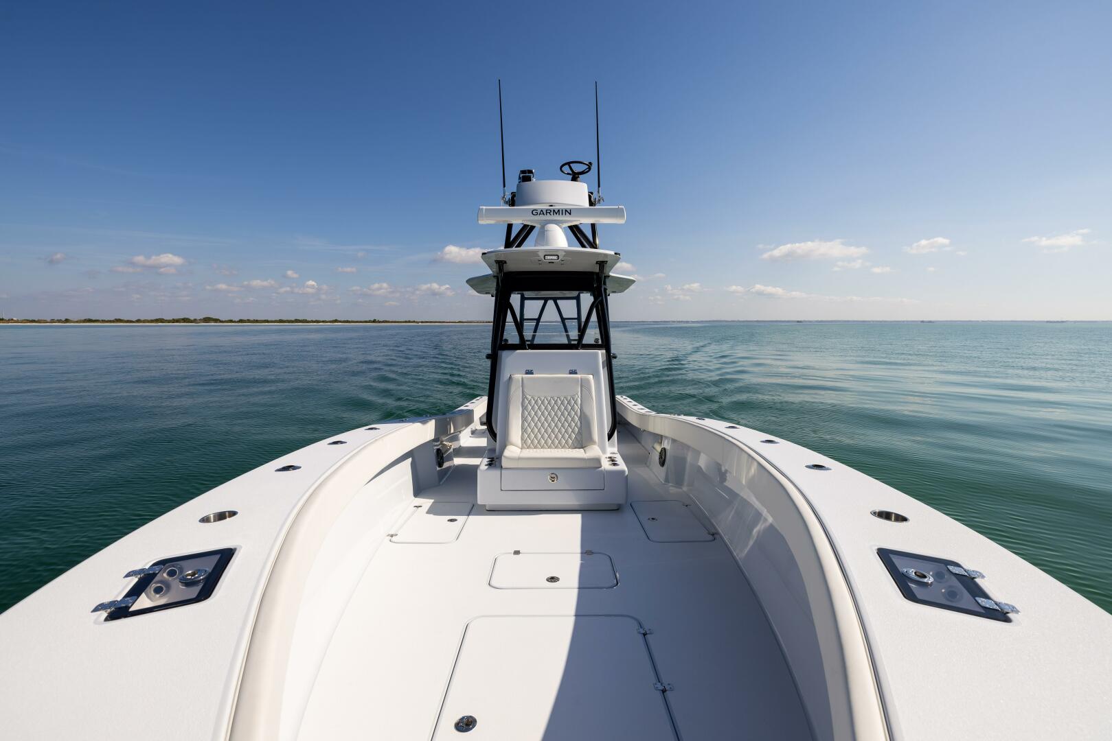Conch 2025 -Palm Harbor-Florida-United States-5828571 | Thumbnail