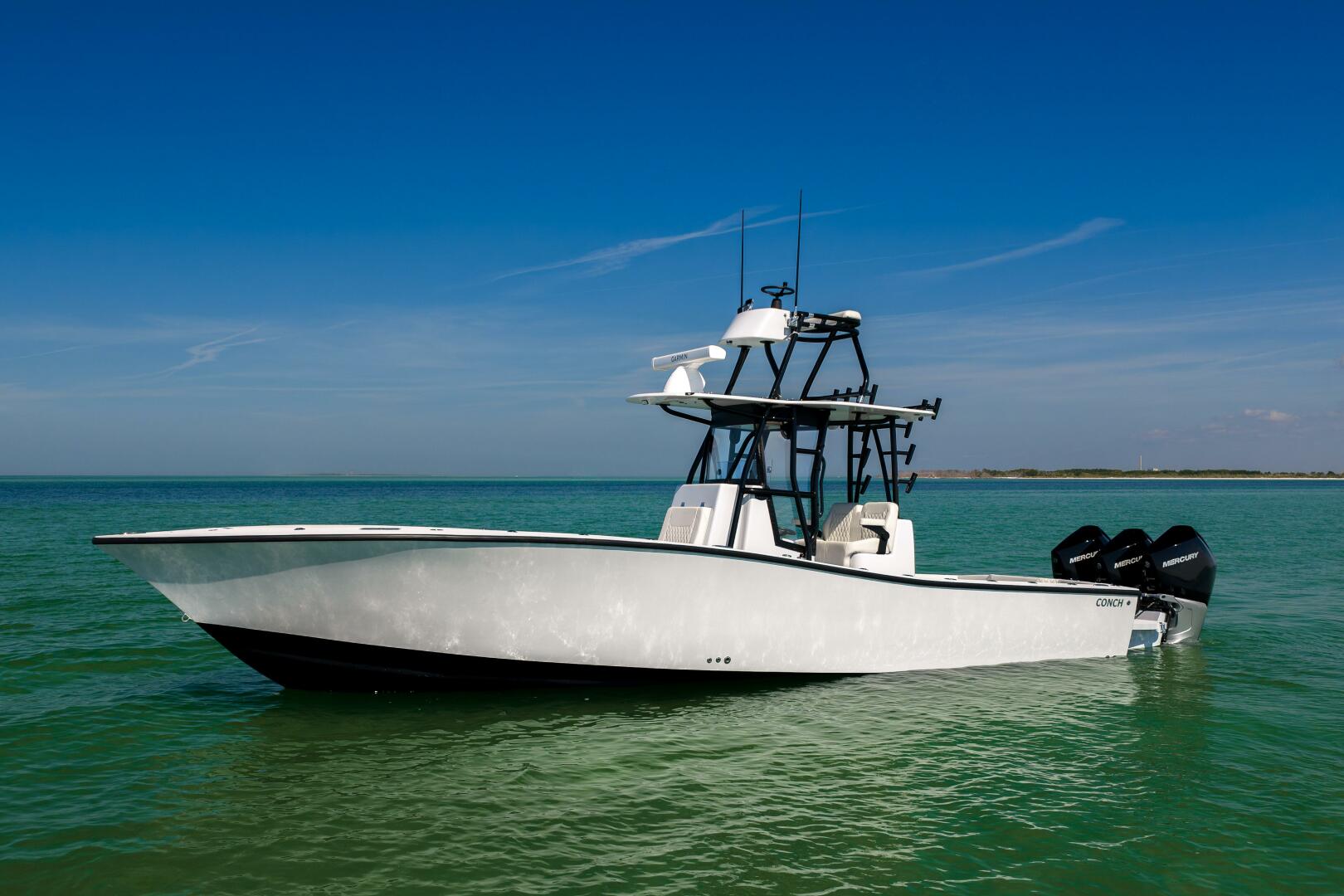 Conch 2025 -Palm Harbor-Florida-United States-5828516 | Thumbnail