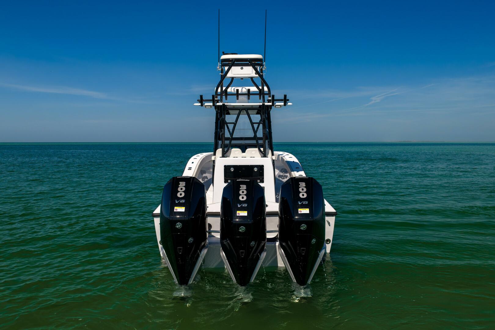 Conch 2025 -Palm Harbor-Florida-United States-5828508 | Thumbnail