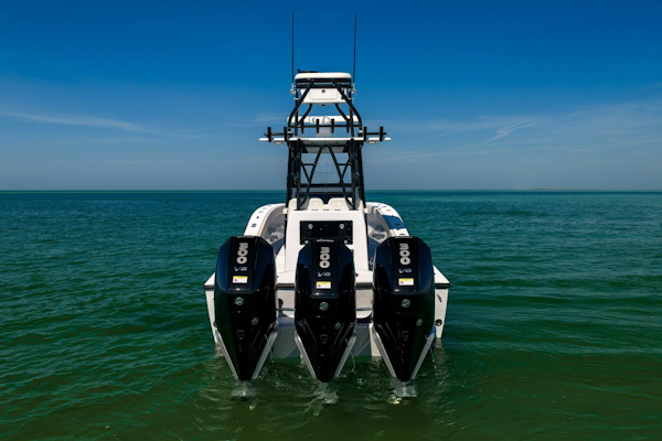 Conch 2025 -Palm Harbor-Florida-United States-5828508
