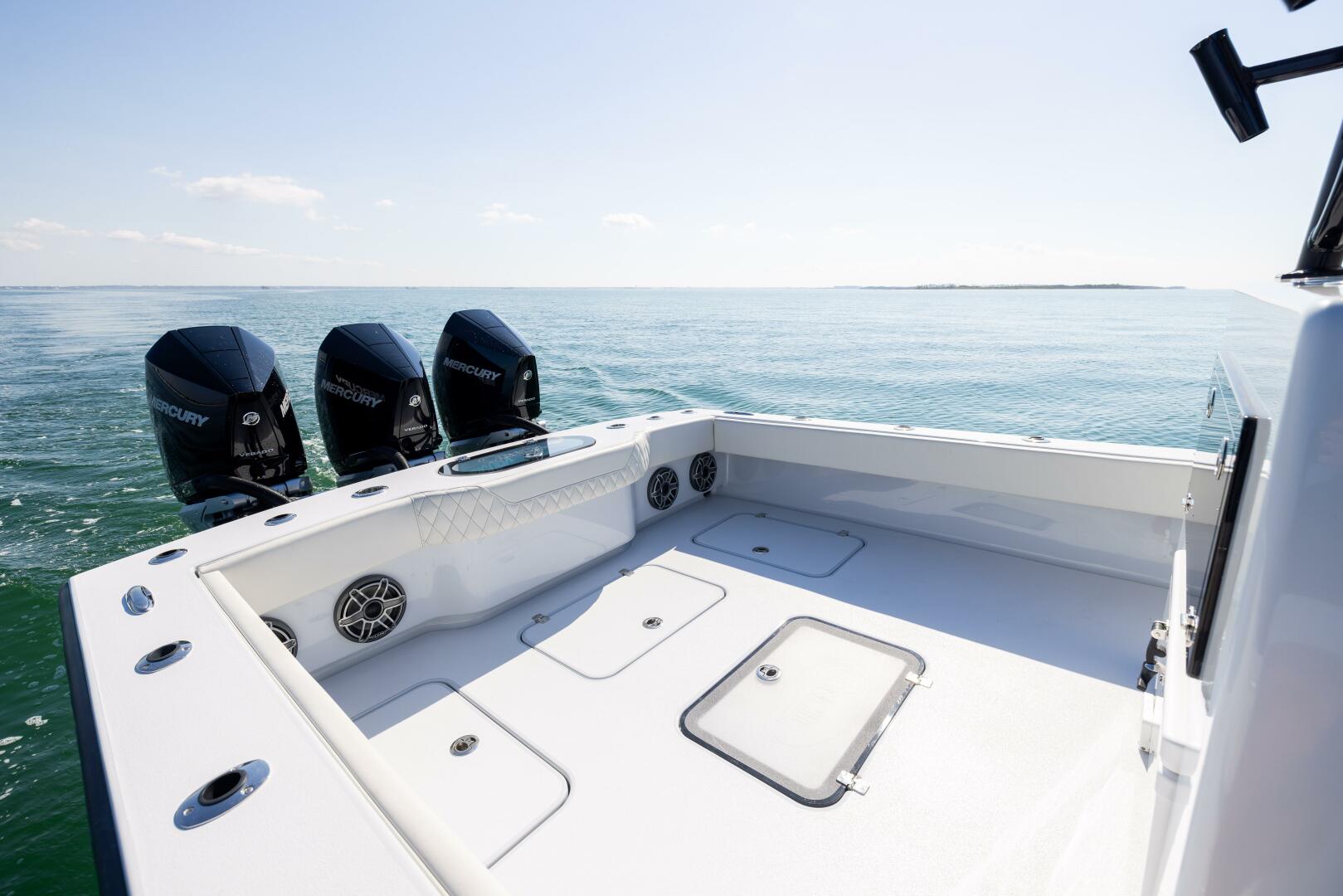 Conch 2025 -Palm Harbor-Florida-United States-5828537 | Thumbnail