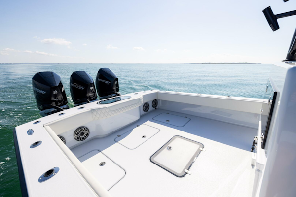 Conch 2025 -Palm Harbor-Florida-United States-5828537