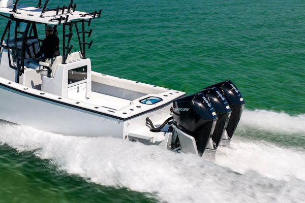 Conch 2025 -Palm Harbor-Florida-United States-5828612