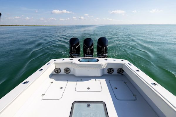 Conch 2025 -Palm Harbor-Florida-United States-5828534