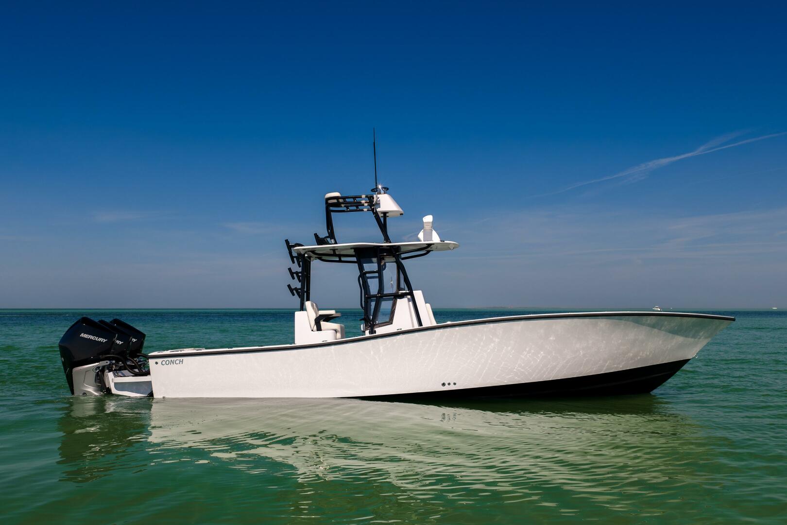 Conch 2025 -Palm Harbor-Florida-United States-5828511 | Thumbnail