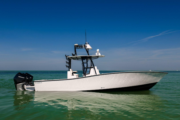 Conch 2025 -Palm Harbor-Florida-United States-5828511