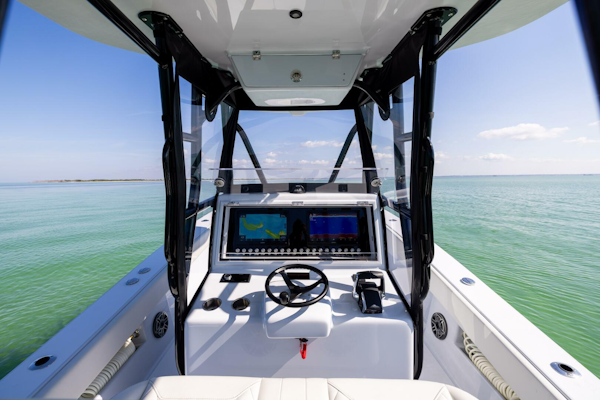 Conch 2025 -Palm Harbor-Florida-United States-5828555