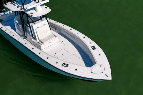 Conch 2025 -Palm Harbor-Florida-United States-5828611